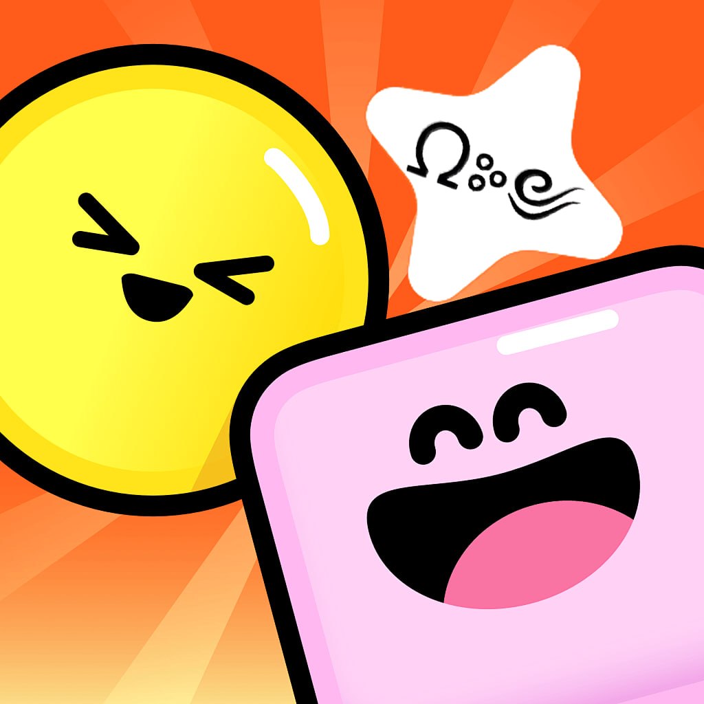 App Logo